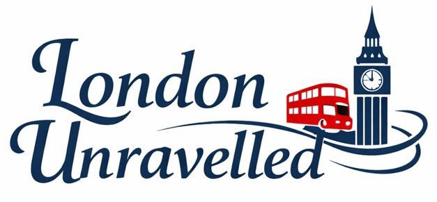 https://www.londonunravelled.com/